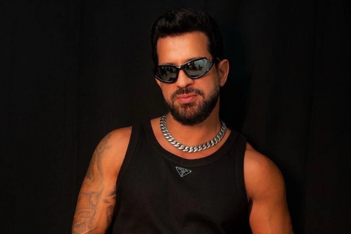 Mãe de Dennis DJ tem nome registrado em outras 40 músicas. Entenda