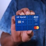 Mais de 200 mil famílias são contempladas com repasse de R$ 42,1 milhões no DF