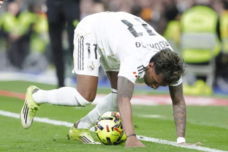 Médico diz por que atletas sofrem com lesões ligamentares