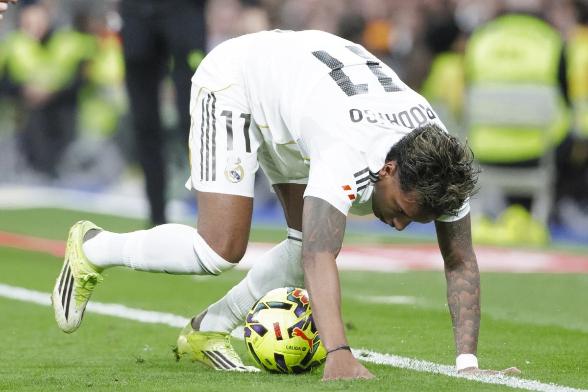 Médico diz por que atletas sofrem com lesões ligamentares