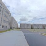 Moradores de Cidade Ocidental serão contemplados com mais de 270 apartamentos