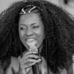 Morre a sambista Adriana Araújo, aos 49 anos