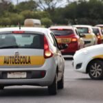 Nova instrução do Detran-DF muda credenciamento de autoescolas