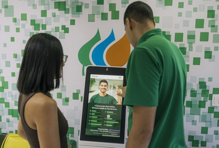 Nova regra da Tarifa Social pode retirar gratuidade de 22 mil consumidores no DF