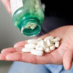 Novo comprimido reduz colesterol e pode ajudar a prevenir infarto