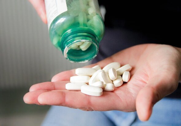 Novo comprimido reduz colesterol e pode ajudar a prevenir infarto