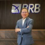 “O BRB é sólido e vai sair mais forte”, diz Nelson de Souza após aval da CLDF