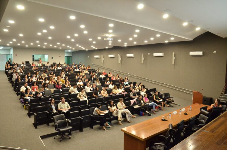 Obesidade pode atingir 30% da população do DF até 2030, aponta projeção