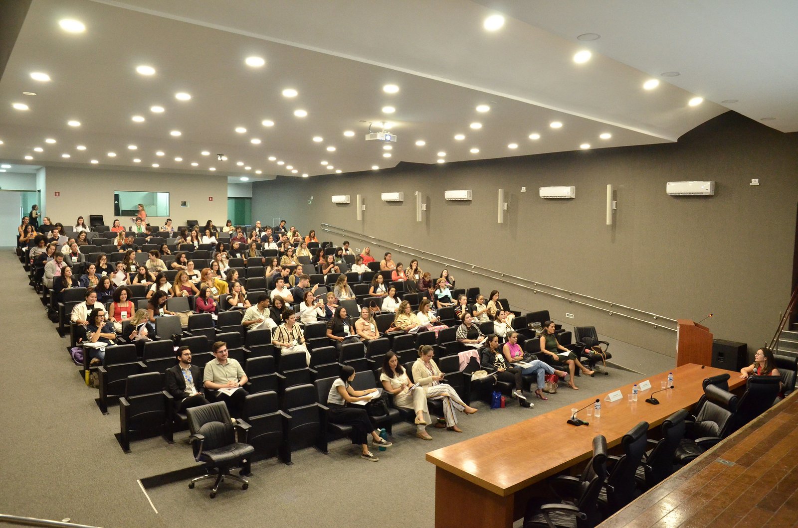 Obesidade pode atingir 30% da população do DF até 2030, aponta projeção