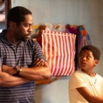 Os filmes brasileiros que podem estar no Oscar 2027