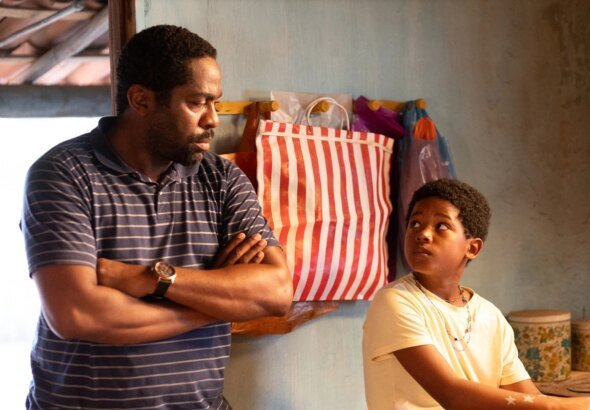 Os filmes brasileiros que podem estar no Oscar 2027