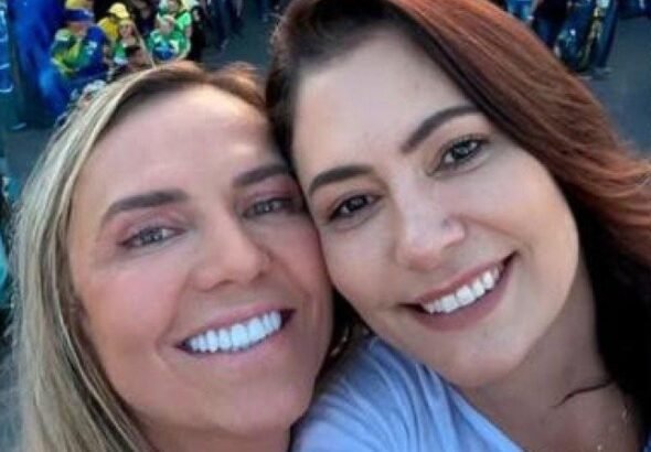 PL indica apoio a Celina Leão e movimenta cenário político rumo ao Buriti