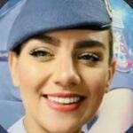 Polícia Civil prende PM Geraldo Leite indiciado por feminicídio