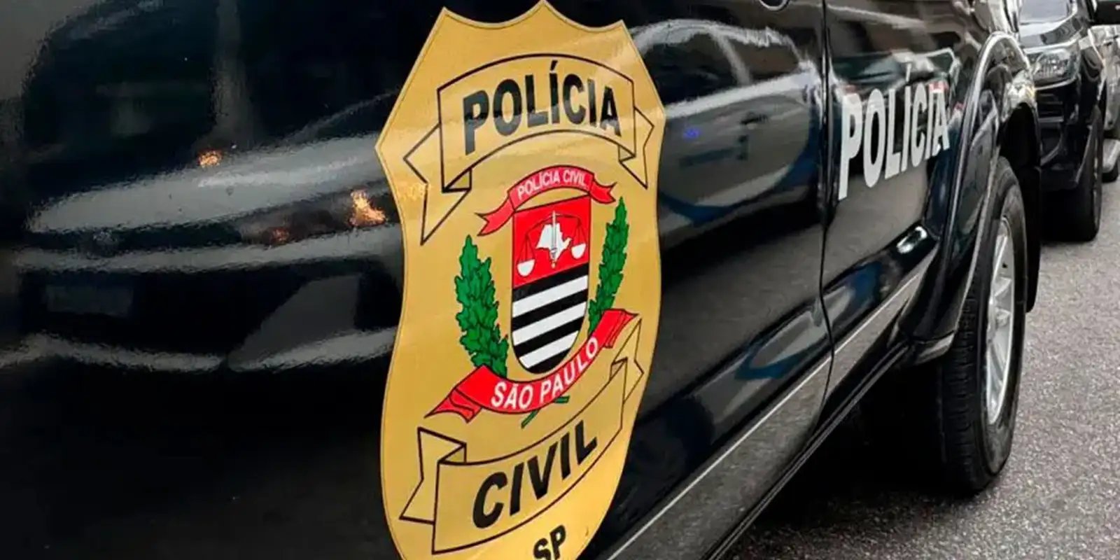 Polícia de SP investiga denúncia de estupro coletivo em escola