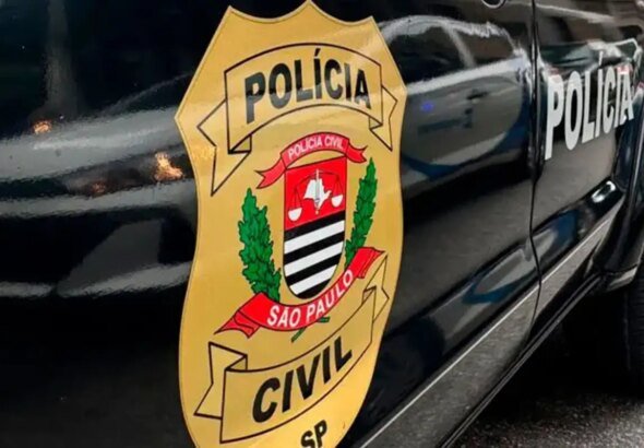 Polícia de SP prende 10 pessoas que aplicavam golpe do falso advogado