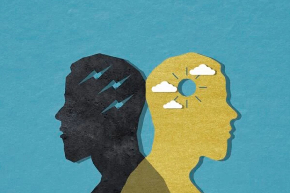 Por que opiniões contrárias irritam tanto? Saiba como aprender a ouvir