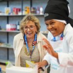 Printer Chef 2026 transforma o Conjunto Nacional em palco da gastronomia criativa