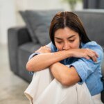 Psiquiatras apontam quando preocupação com a saúde se torna transtorno