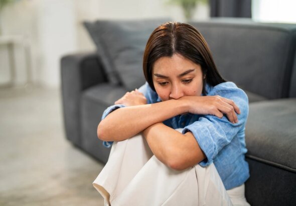 Psiquiatras apontam quando preocupação com a saúde se torna transtorno