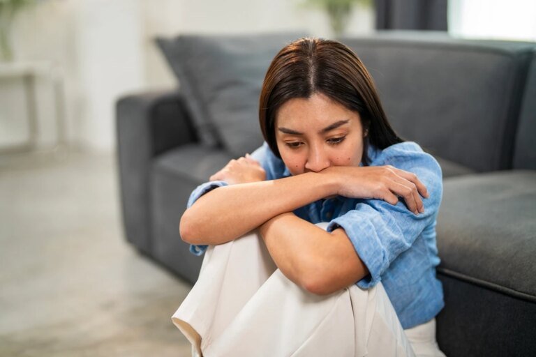 Psiquiatras apontam quando preocupação com a saúde se torna transtorno