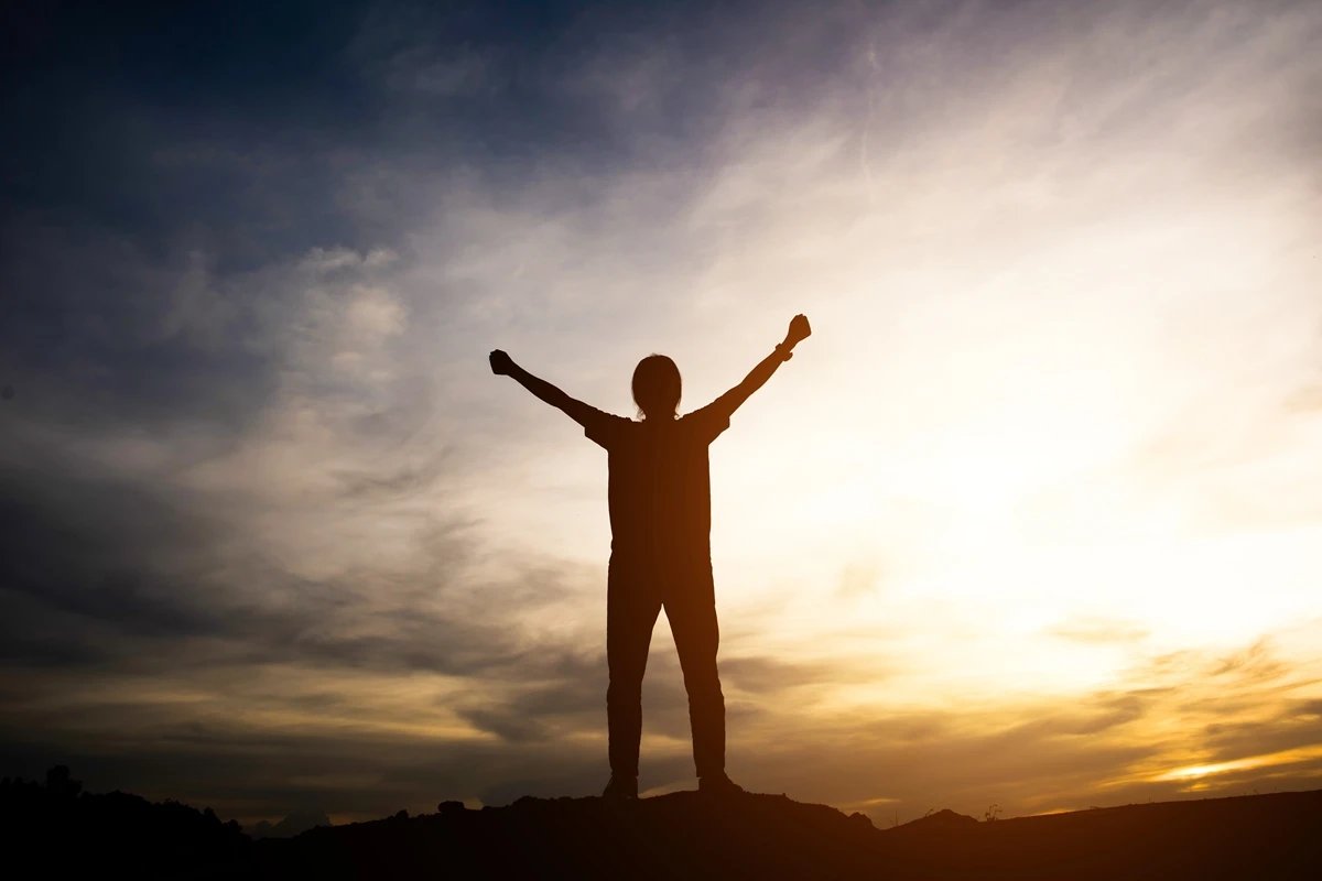 Psiquiatras explicam como manter a motivação depois de bater uma meta