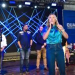 Qualifica DF certifica cerca de 2 mil alunos e amplia oportunidades de emprego no Distrito Federal