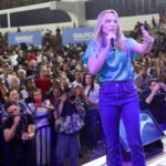 Qualifica DF forma 2 mil alunos e amplia acesso ao mercado de trabalho no DF