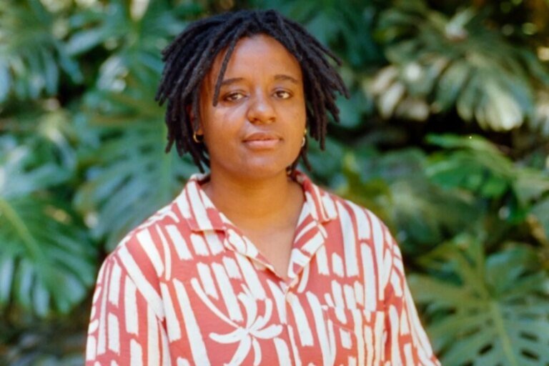 Quem é Gabriele Leite, violonista brasileira com status de promessa