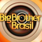 Quem está no 9º Paredão do BBB 26? Veja os emparedados da semana