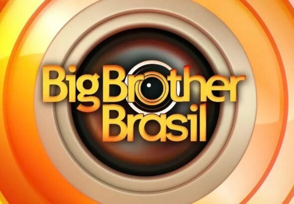 Quem está no 9º Paredão do BBB 26? Veja os emparedados da semana