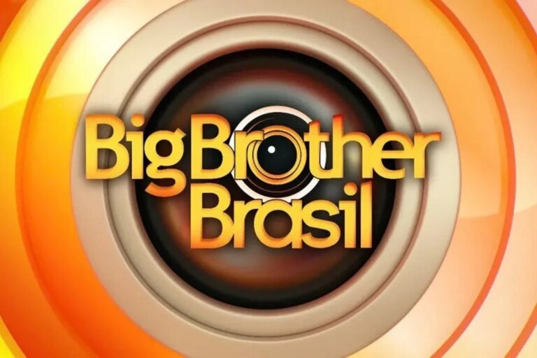 Quem está no 9º Paredão do BBB 26? Veja os emparedados da semana