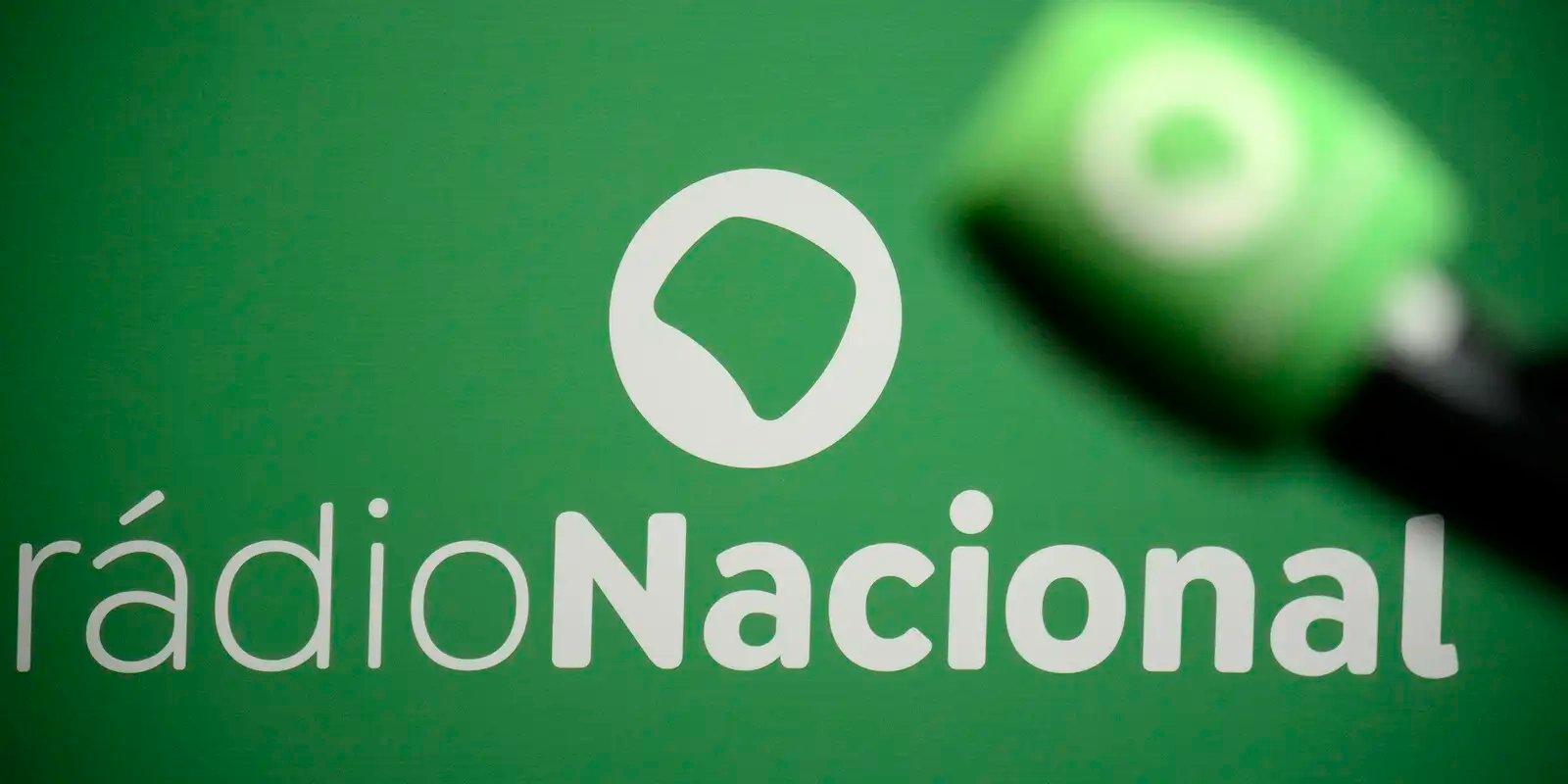 Rádio Nacional FM começa 2026 com recorde de audiência em Brasília