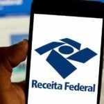 Receita abre prazo para entrega do Imposto de Renda 2026 a partir de 23 de março