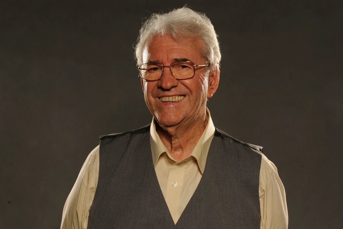 Relembre papéis marcantes de Juca de Oliveira, que morreu aos 91