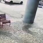 Rio: assassinos de advogado são condenados a 30 anos de prisão