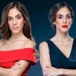 SBT muda grade e traz remake de A Usurpadora de volta à programação