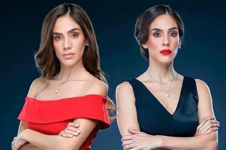 SBT muda grade e traz remake de A Usurpadora de volta à programação