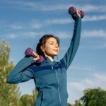 Saiba como adaptar a rotina de treinos após os 40 para ter resultados