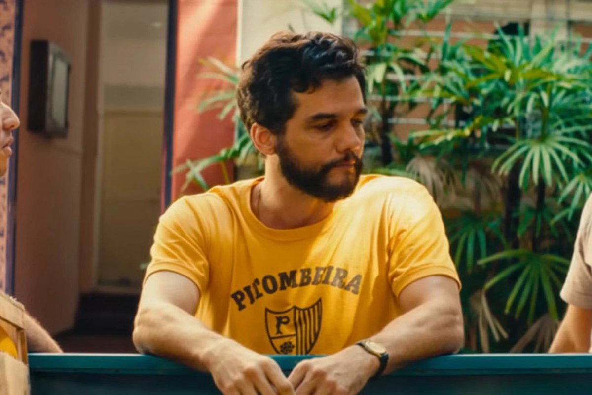 Saiba o que O Agente Secreto tem a comemorar após decepção no Oscar