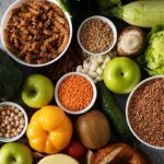 Saiba por que o consumo de fibras é tão importante para o nosso corpo