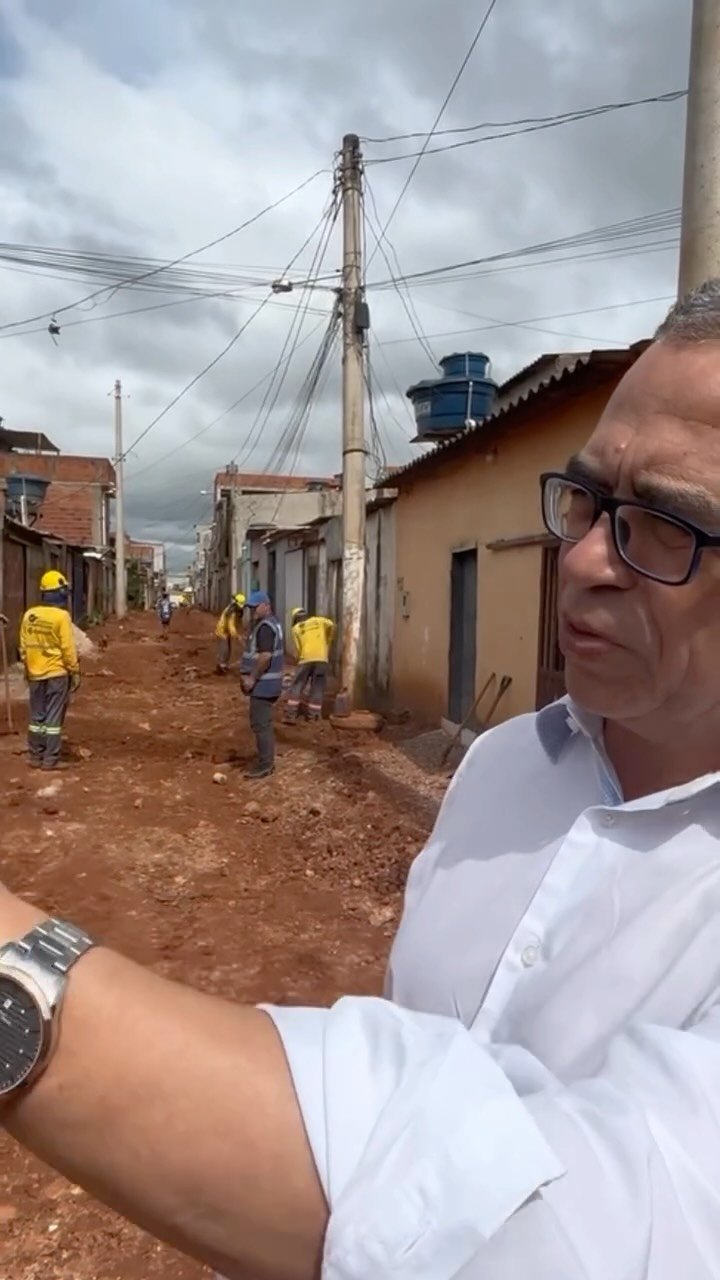 SaveClip.App_638874414_18121019956581925_6958428857256312999_n