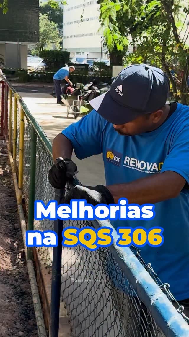 SaveClip.App_639861954_1804535656876067_4472149741376442837_n