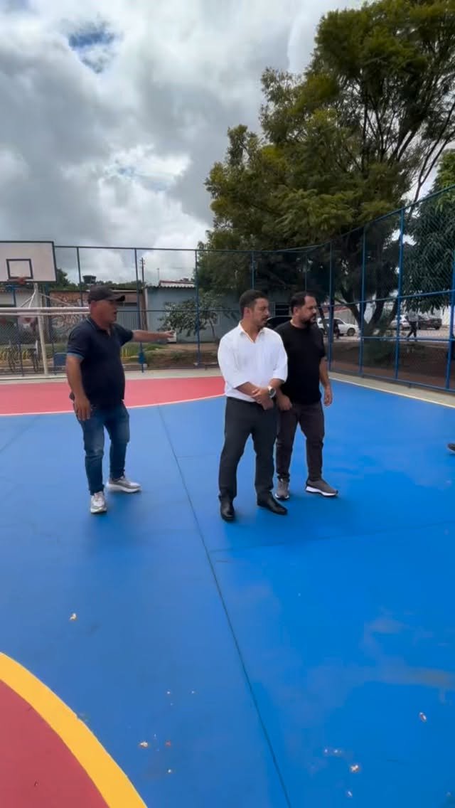 SaveClip.App_639916150_1858066868236025_6319057787236680279_n