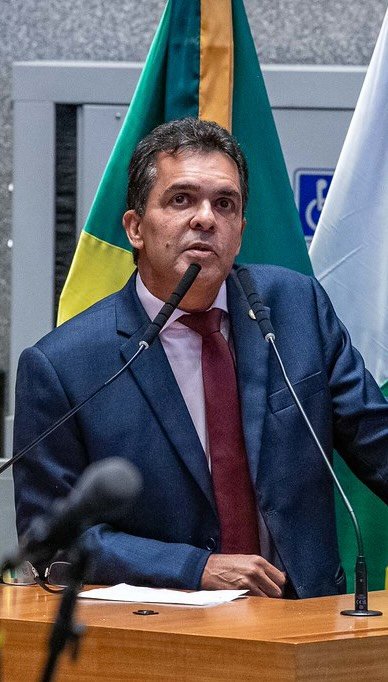 SaveClip.App_640164739_18106558930881384_4115718176130622644_n