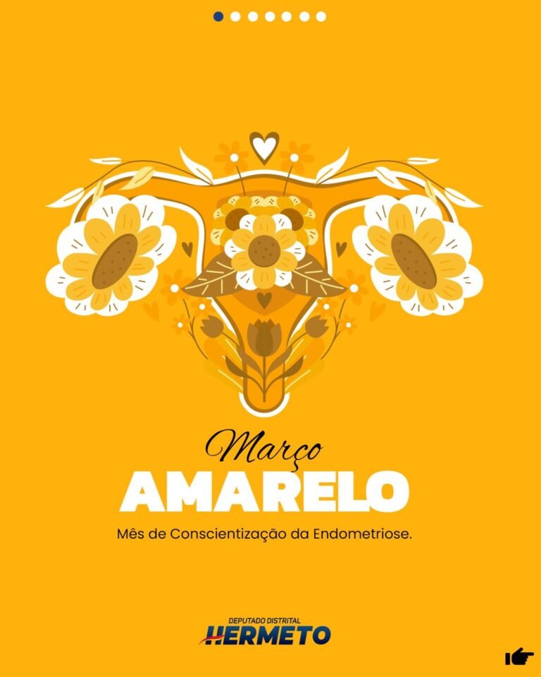 SaveClip.App_640407843_18303333481275964_7777012203267339384_n