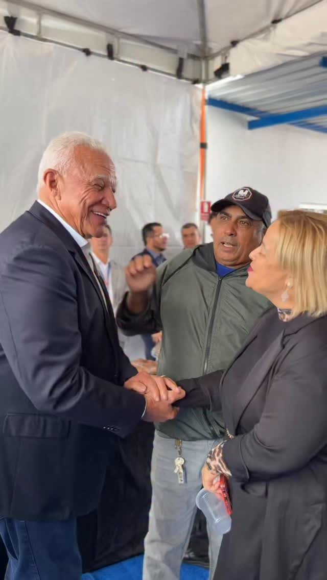 SaveClip.App_641229441_1237471011234372_981682223852690799_n