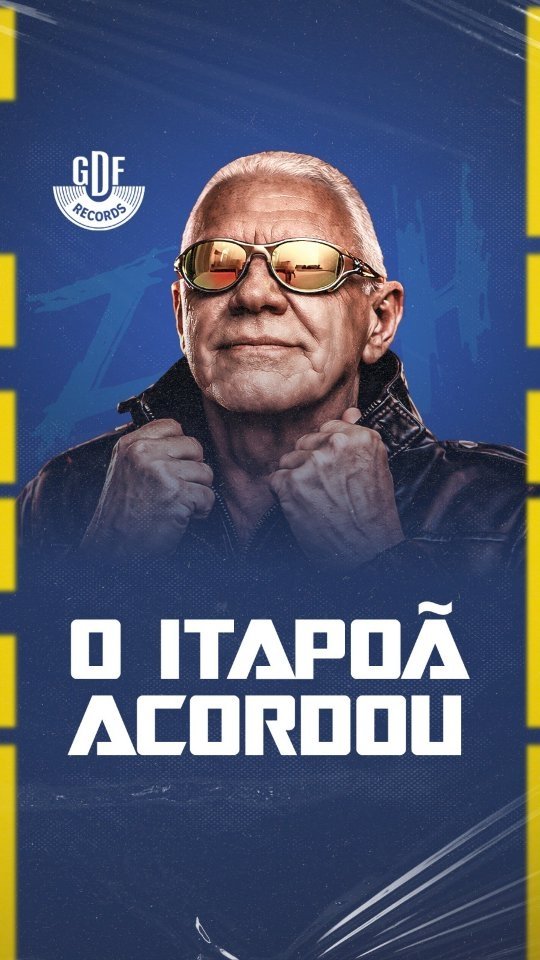 SaveClip.App_641784215_18350478049229176_4345176973927776661_n