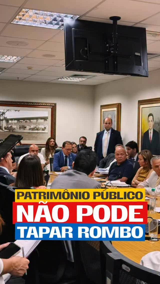 SaveClip.App_643579691_1310071381171185_8030161092732584440_n