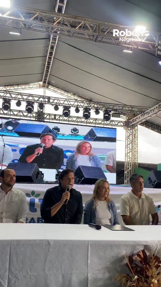 SaveClip.App_643582596_2709682546045185_3326934228486899486_n