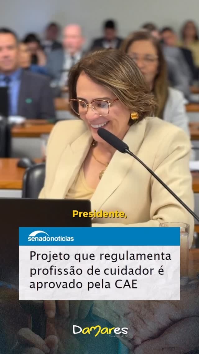 SaveClip.App_648113138_1976830500378712_2122674005154241506_n